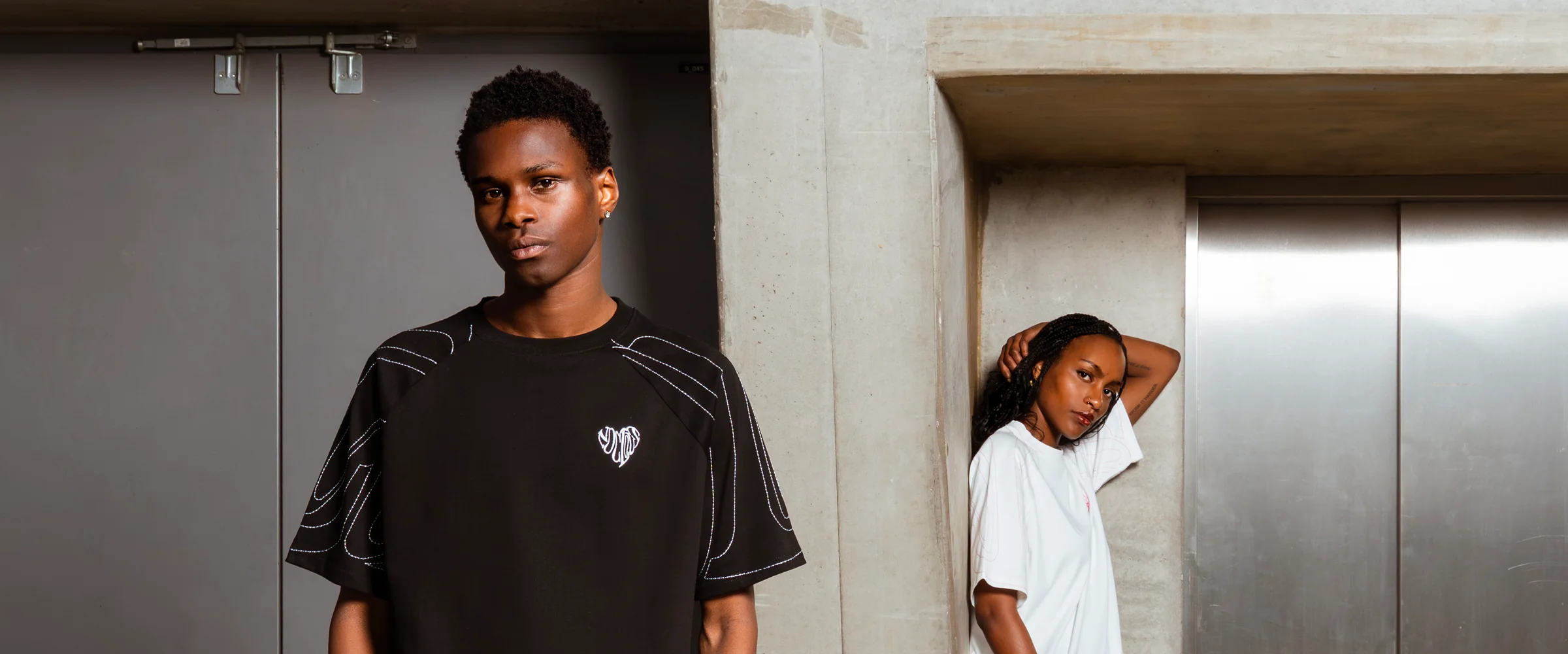 L'essence du streetwear lyonnais