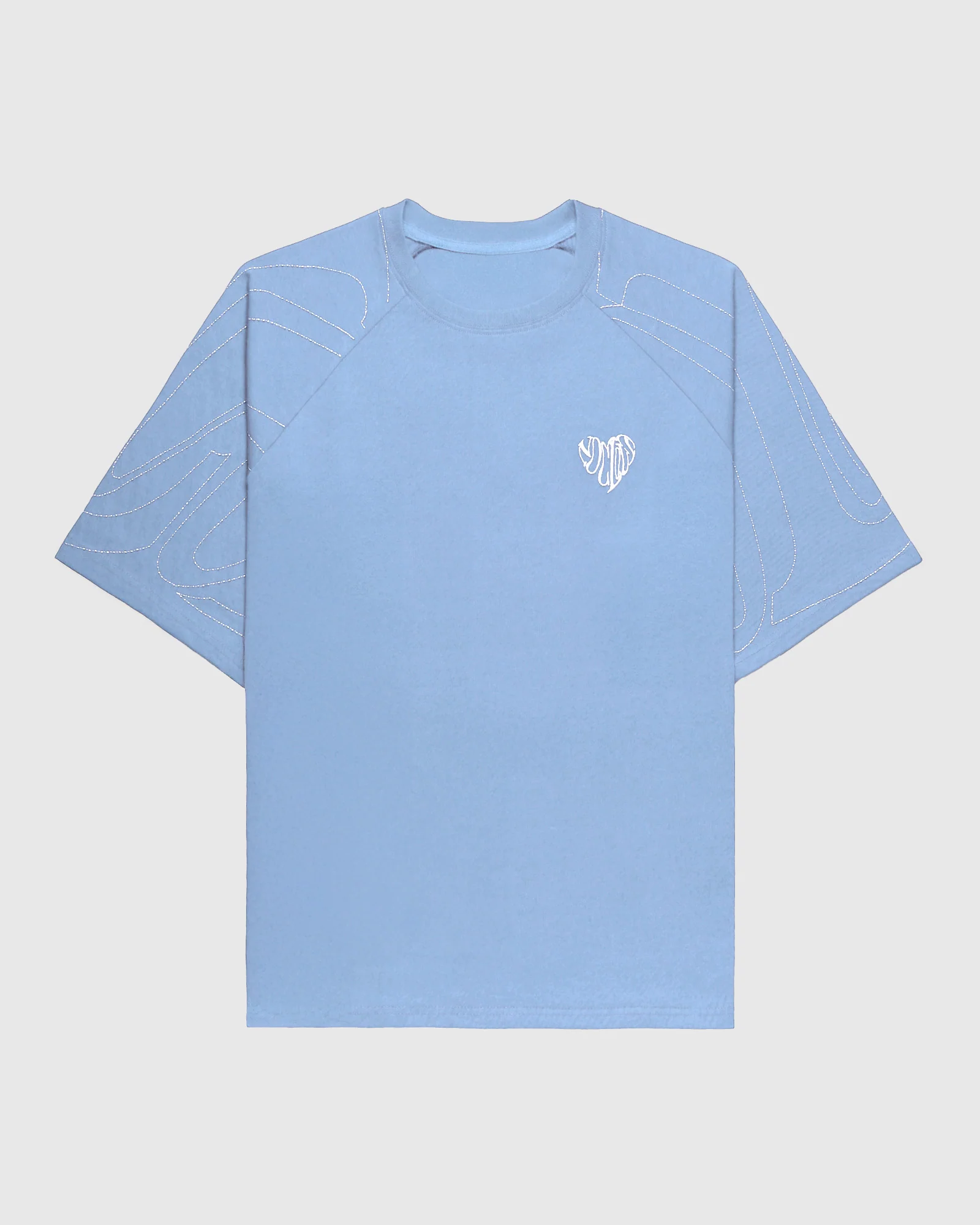 Equinox Tee