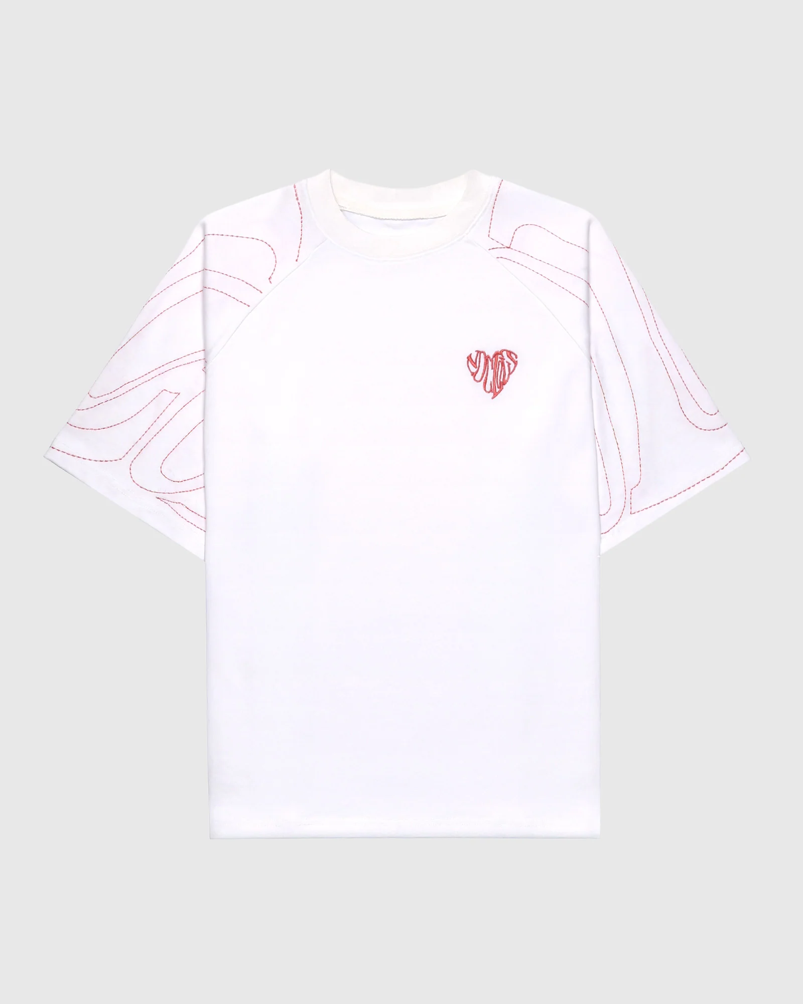 Equinox Drop