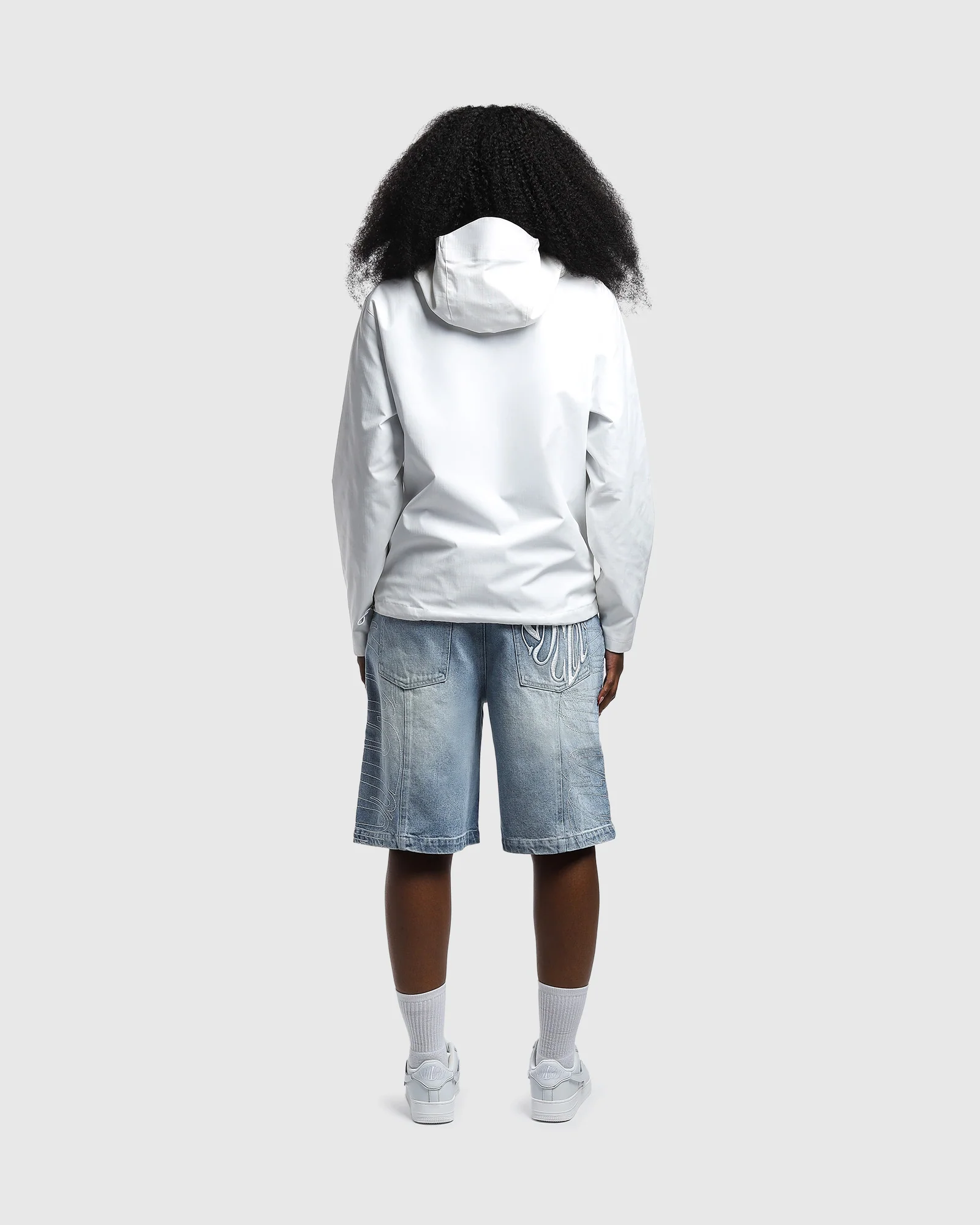 Image du produit 8
