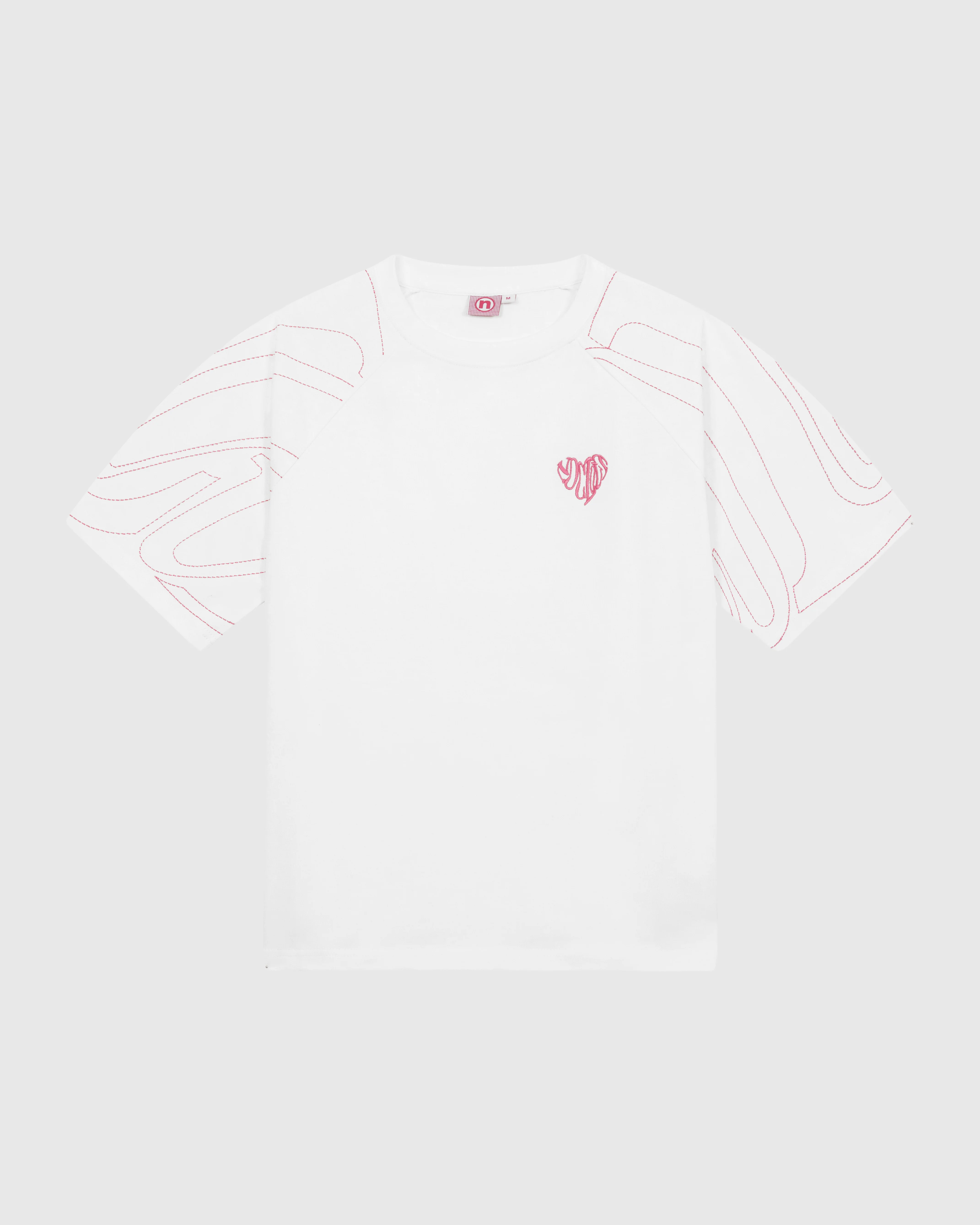 Tee-shirts